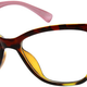 Illustration for article titled Thanks for opening my eyes to the wonders of online eyewear!